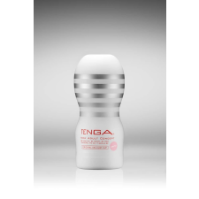 TENGA ORIGINAL VACUUM CUP GENTLE maszturbátor