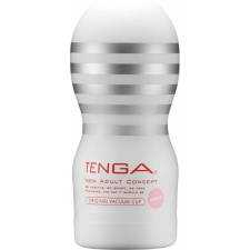 Tenga Original Vacuum Cup Gentle Férfi maszturbátor egyéb erotikus kiegészítők férfiaknak