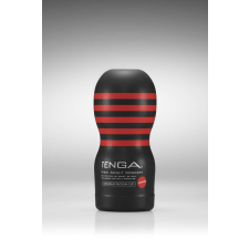 TENGA ORIGINAL VACUUM CUP STRONG maszturbátor