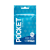 Tenga POCKET TENGA COLD SPARK