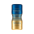 Tenga Premium Dual Sensation - eldobható maszturbátor