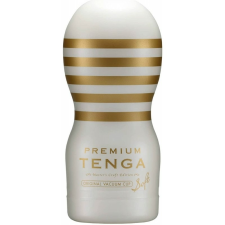 Tenga Premium Tenga Original Vacuum Cup Gentle Férfi maszturbátor egyéb erotikus kiegészítők férfiaknak