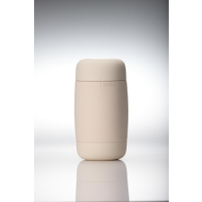 TENGA PUFFY LATTE BROWN maszturbátor