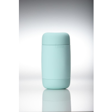TENGA PUFFY MINT GREEN vibrátorok