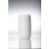  TENGA PUFFY SUGAR WHITE