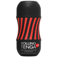 Tenga Rolling Cup maszturbátor (intenzív) egyéb erotikus kiegészítők férfiaknak