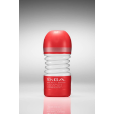  TENGA ROLLING HEAD CUP vibrátorok