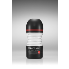 Tenga ROLLING HEAD CUP STRONG maszturbátor