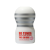 Tenga SD Original Vacuum - maszturbátor (Gentle)