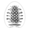 Tenga Tenga Egg Brush - maszturbációs tojás (6db)
