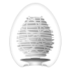 Tenga Tenga Egg Silky II - maszturbációs tojás (6db)