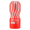 Tenga TENGA Vacuum Controll Air-tech Regular maszturbátor