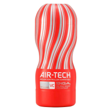 Tenga TENGA Vacuum Controll Air-tech Regular maszturbátor síkosító