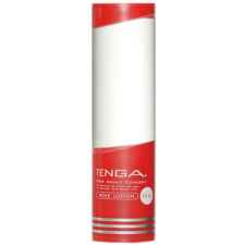 Tenga Tenga -Vízbázisú síkosító (170 ml) síkosító