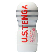 Tenga U.S. Original Vacuum - maszturbátor (gentle) maszturbátor