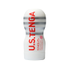 Tenga U.S. Original Vacuum - maszturbátor (gentle)