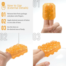 Tenga uni emerald maszturbátor
