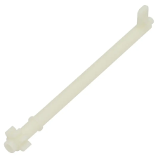  Tengely reteszrúdhoz kisháztartási gépek kiegészítői