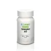  Tengeri Só - 100 db