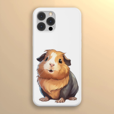  Tengerimalac telefontok (Karakterek) tok és táska