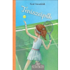  Teniszcipők - Régi kedvencek