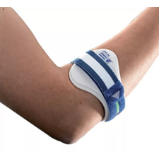  Teniszkönyök pánt Epi-Med XL gyógyászati segédeszköz