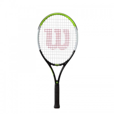  Teniszütő gyerek Wilson Blade Feel 25 tenisz felszerelés