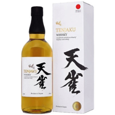  Tenjaku Whisky 40% pdd. whisky