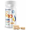  Tenmag Bioaktív Q10 Ubiquinol 30db kapszula C-vitaminnal