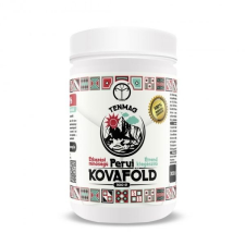 Tenmag perui kovaföld 300g vitamin és táplálékkiegészítő