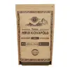 Tenmag Perui Kovaföld 450g