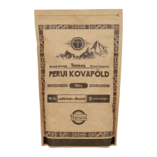 Tenmag Perui Kovaföld 450g vitamin és táplálékkiegészítő
