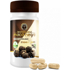  Tenmag PERUI MACA NEGRA - 60 db vágyfokozó
