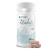 Tenmag Rhodiola (Rózsagyökér kivonat) premium 60db kapszula