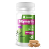  Tenmag Silymarin  kivonat 350mg forte 60db kapszula