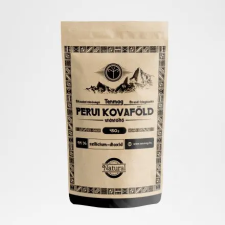 Tenmag Tenmag perui kovaföld utántöltő 450 g vitamin és táplálékkiegészítő
