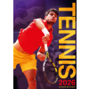  Tennis Kalender 2026