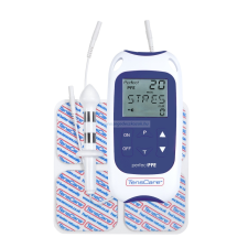  TensCare perfect PFE Men gyógyászati segédeszköz