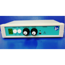  TENSEL ELEKTROMOS STIMULÁLÓ 1X ME 2001+ gyógyászati segédeszköz