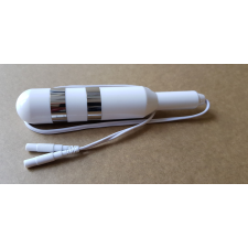  Tensel ME2001 készülékhez HÜVELY ELEKTRÓDA gyógyászati segédeszköz