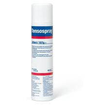 Tensospray ragasztóspray - 300 ml gyógyászati segédeszköz