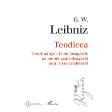 Teodícea életmód, egészség