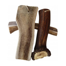  Teomann Agancs M jutalomfalat kutyáknak