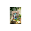 Teomann Barf Zöldség-mix kiegészítő eledel kutyáknak 400g