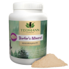  Teomann BARFER's Mineral vitamin-és ásványianyag-egyensúlyt támogató komplex, 150g