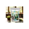 Teomann bio kecsketejpor étrend-kiegészítő kutyáknak 400g