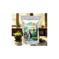 Teomann bio kecsketejpor étrend-kiegészítő kutyáknak 400g jutalomfalat kutyáknak