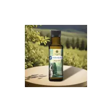 Teomann hidegen sajtolt csukamájolaj kutyáknak és macskáknak 100ml jutalomfalat kutyáknak