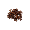 Teomann Kacsa Mini Tréning Snack jutalomfalat 100g