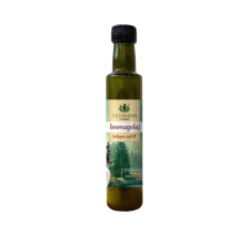 Teomann Lenmagolaj 250ml vitamin, táplálékkiegészítő kutyáknak